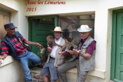 humanite-madagascar-2015-visages-paysages-lemuriens