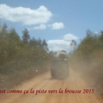 humanite-madagascar-2015-brousse-piste