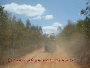 humanite-madagascar-2015-brousse-piste