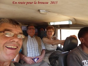 humanite-madagascar-2015-brousse-route