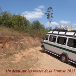 humanite-madagascar-2015-brousse-route-deuil