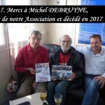 humanite-madagascar-2017-missionaires-michel-debruynes-homage
