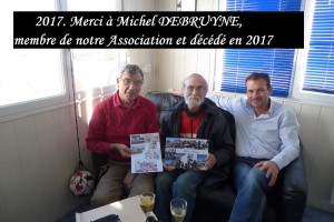 humanite-madagascar-2017-missionaires-michel-debruynes-homage