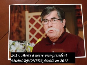 humanite-madagascar-2017-missionaires-michel-regnier-homage