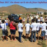 humanite-madagascar-2017-orphelinat-chant