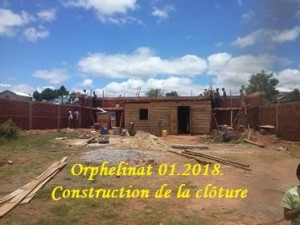 humanite-madagascar-2017-orphelinat-cloture
