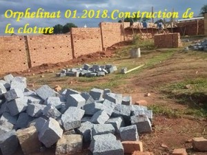 humanite-madagascar-2017-orphelinat-construction-cloture