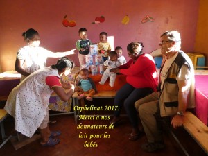 humanite-madagascar-2017-orphelinat-donateurs-remerciements
