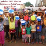 humanite-madagascar-2017-orphelinat-jouets-departement-du-pdc