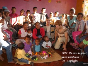 humanite-madagascar-2017-orphelinat-orphelins
