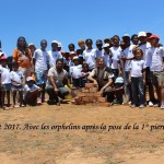 humanite-madagascar-2017-orphelinat-premiere-pierre-orphelins