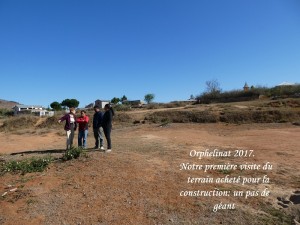 humanite-madagascar-2017-orphelinat-premiere-visite-terrain