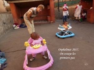 humanite-madagascar-2017-orphelinats-premiers-pas