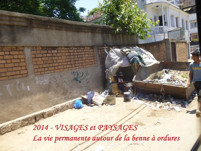humanite-madagascar-2014-visages-paysages-benne-a-ordures