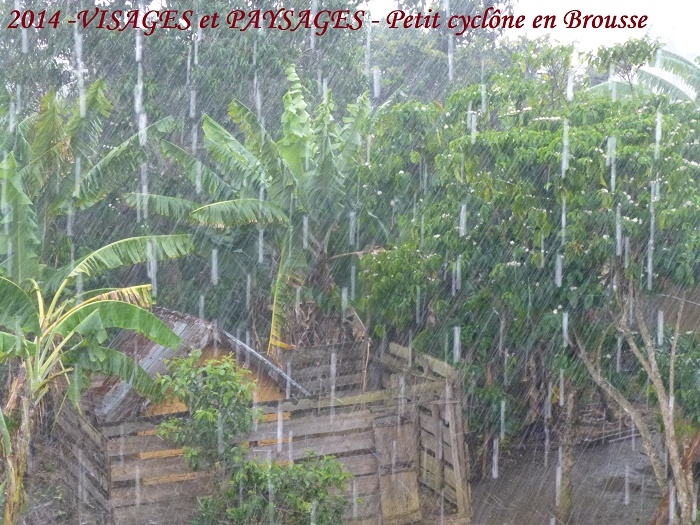 humanite-madagascar-2014-visages-paysages-petit-cyclone