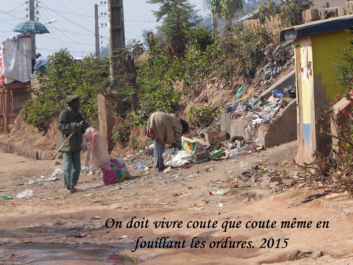 humanite-madagascar-2015-visages-paysages-fouilles-ordures