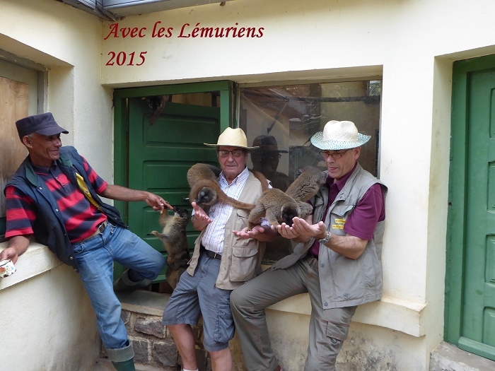humanite-madagascar-2015-visages-paysages-lemuriens