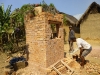 construction-borne-fontaine-2