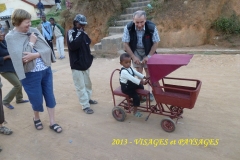 humanite-madagascar-2013-visages-paysages-enfant-2