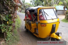 humanite-madagascar-2015-visages-paysages-tuk-tuk