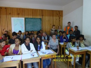 humanite-madagascar-2013-lycee-millenaire-classe