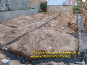humanite-madagascar-2013-lycee-millenaire-fondations-construction