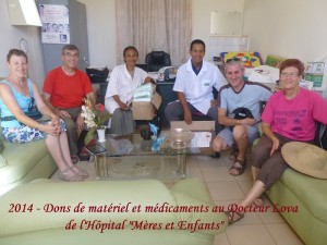 humanite-madagascar-2014-hopital-dons-materiel-et-medicaments
