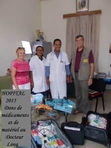 humanite-madagascar-2015-hopital-dons-materiel-et-medicaments