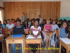 humanite-madagascar-2015-lycee-millenaire-lyceens