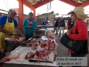 humanite-madagascar-2015-nourriture-achat-viande