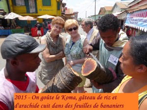 humanite-madagascar-2015-nourriture-koma